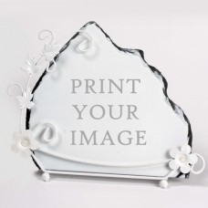 Stone With Creative Stand (Customized)